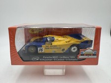 SLOT CAR 1/32 SLOT.IT "