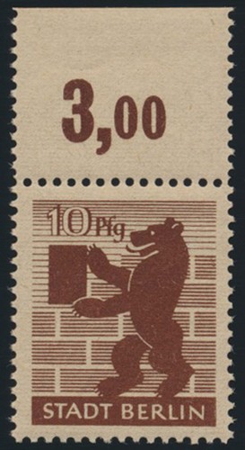 Sbz minr c wa - minr., z