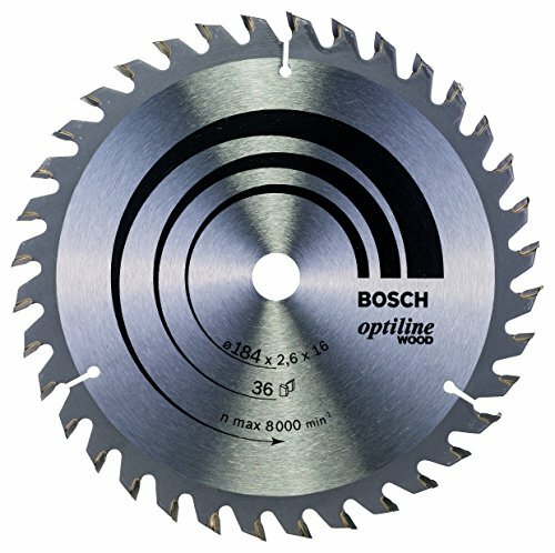 Bosch lama per sega - lama,