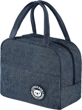 Piccola borsa termica frigo - borsa,