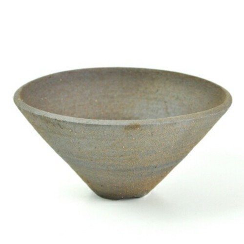 Vaso per bonsai giapponese