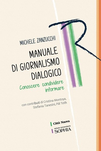 Libri michele zanzucchi - michele,