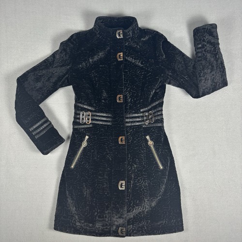 Soprabito donna pinko nero - pinko,