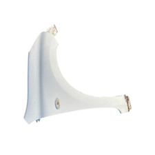 Parafango ANT DX Nissan - Micra (2013) 1.2 CVT (80 cv) - K13