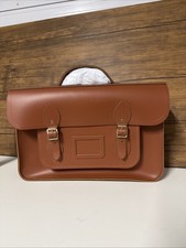 Borsa a tracolla The Cambridge
