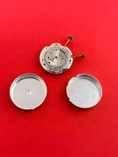 Jaeger Le Coultre vintage