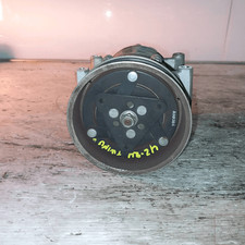 COMPRESSORE A C RENAULT CLIO