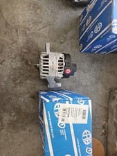 Alternatore 210720a fiat - alternatore, bravo
