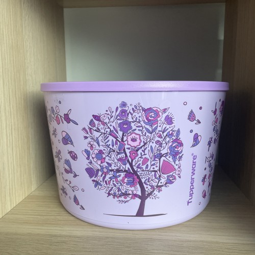 Tupperware ciotola ilumina 6 - ilumina, 6,6