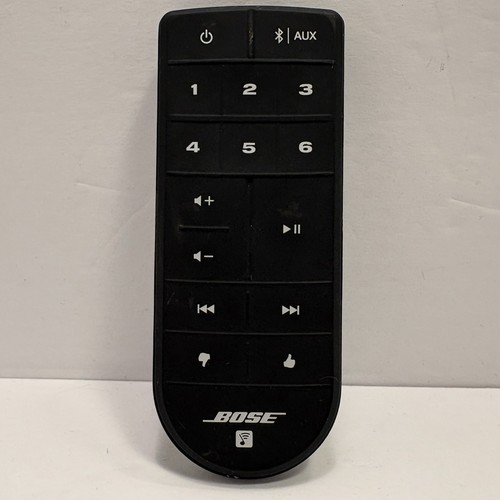 Originale bose soundtouch - soundtouch, 10