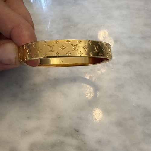Louis vuitton bracciale - louis,