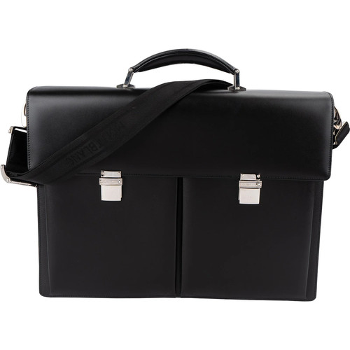 Borsa mano montblanc - borsa, a
