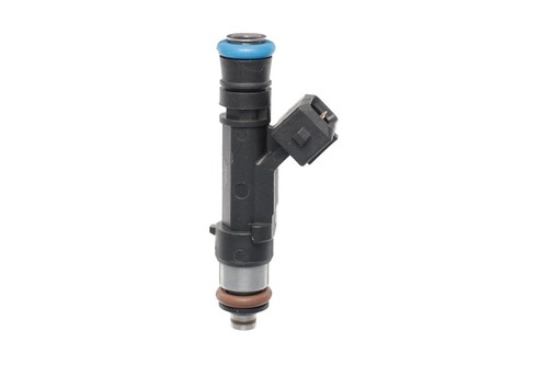 Iniettore valeo 348200 per - valeo,