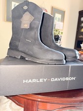 Stivali di sicurezza