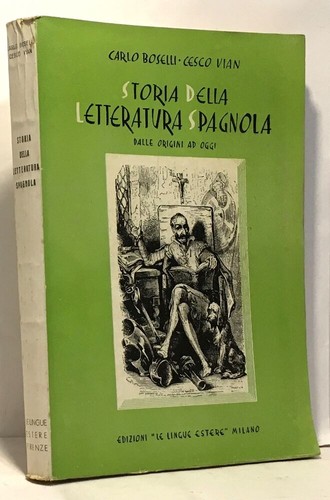 Storia della letteratura - storia,