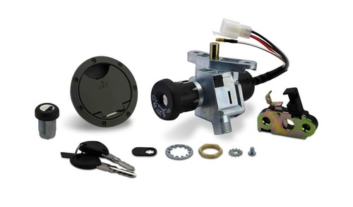 Interruttore accensione yamaha - accensione,