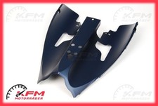 Yamaha YZF-R1 SP RN12