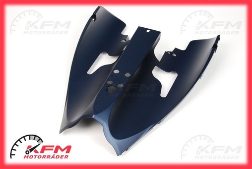 Yamaha yzf rn12 - yamaha,