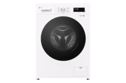 Lavatrice kg f4nx1009nwb - lavatrice,