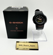 ▶️ [Ecc+5 con scatola]