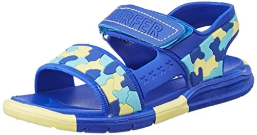 Chicco sandali - (tg., eu)