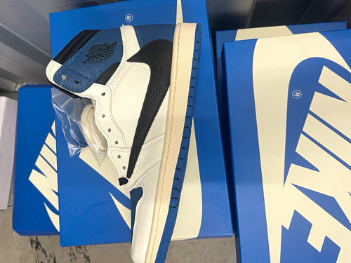 Nike air jordan scarpe - nike,