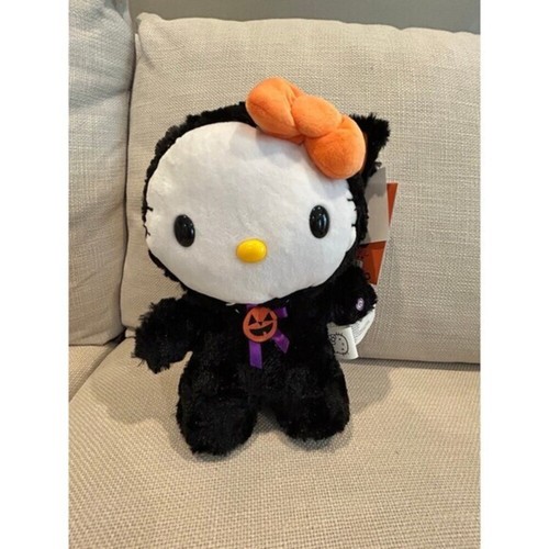 Stepper laterale hello kitty - stepper,