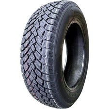 175/70R14 84T Pneumatico