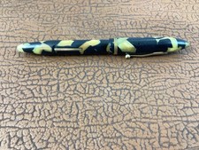 Penna stilografica vintage