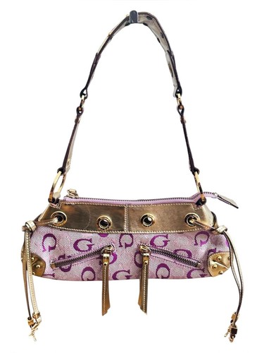 Borsa tracolla vintage y2k - borsa,
