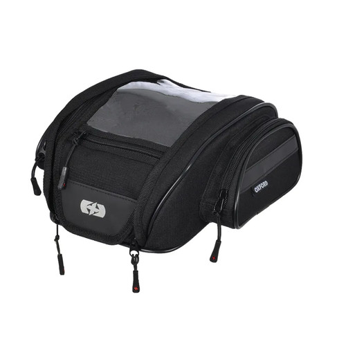 Oxford borsa serbatoio mini - oxford,