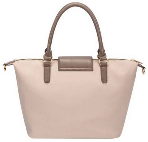 Borsa donna david jones media - borsa,