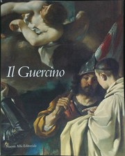 IL GUERCINO AA.VV. NUOVA ALFA