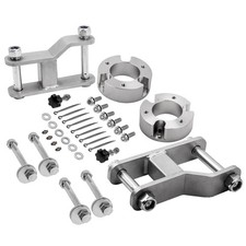 Kit de levage de suspension