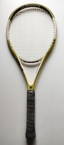 Wilson ncode npro - wilson,