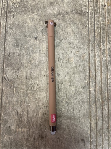Penna legami orso teddy - legami,