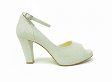 Scarpe Donna Eleganti da