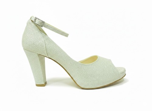 Scarpe donna eleganti - donna,