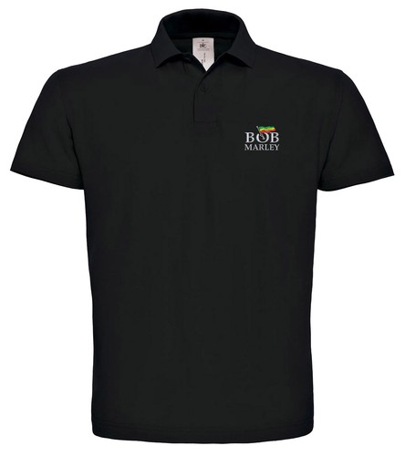 Bob marley rock - bob,