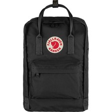 Zainetti unisex Fjallraven