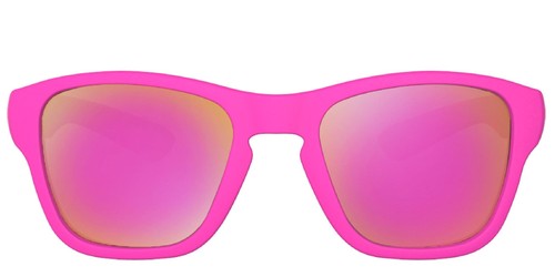 Salice 163 junior - salice, fuchsia/rw