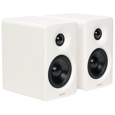 Edifier m60 white - edifier,