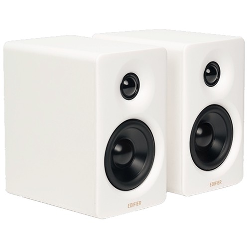 Edifier m60 white - edifier,