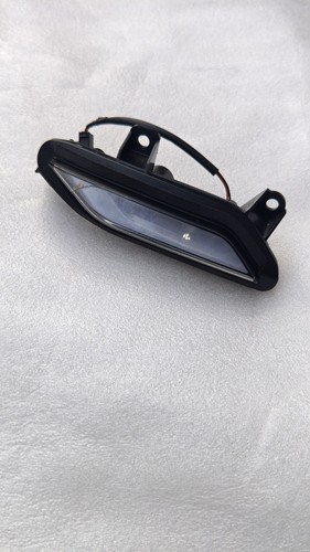 Faro luce posizione yamaha - faro,