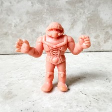 Exogini Prima Serie Guerriero