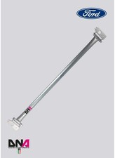 PC1034 FORD FIESTA MKVII BARRA