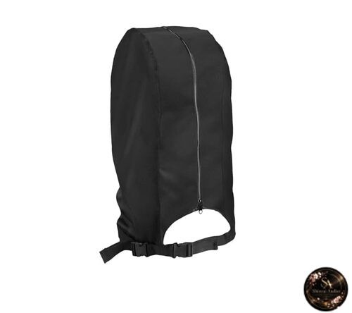 Ricambio copertura cappuccio