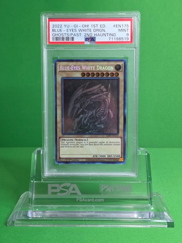 2022 ghost past 2 - yu-gi-oh, ghost/past