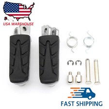 Foot Pegs For Honda CB 750
