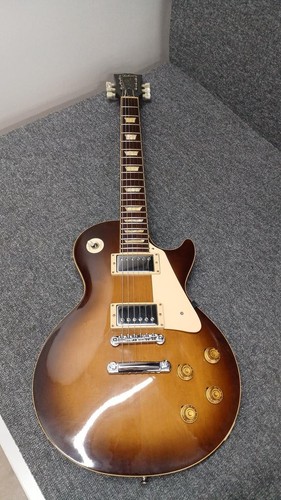 Chitarra elettrica tokai - elettrica,